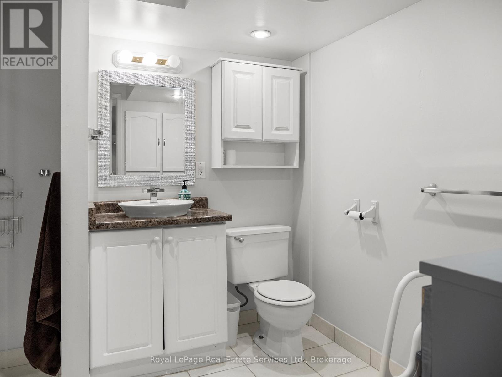 2480 Waterford Street, Oakville, Ontario  L6L 5E6 - Photo 40 - W12480423