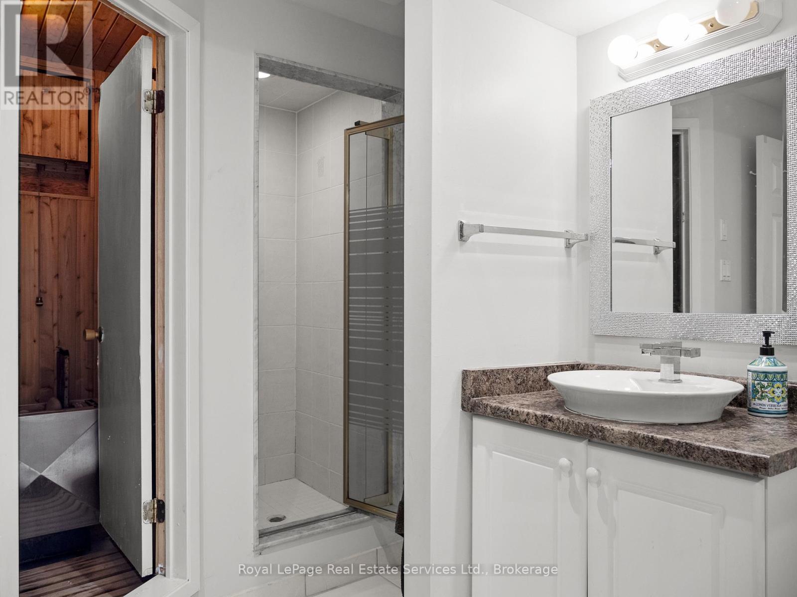 2480 Waterford Street, Oakville, Ontario  L6L 5E6 - Photo 41 - W12480423