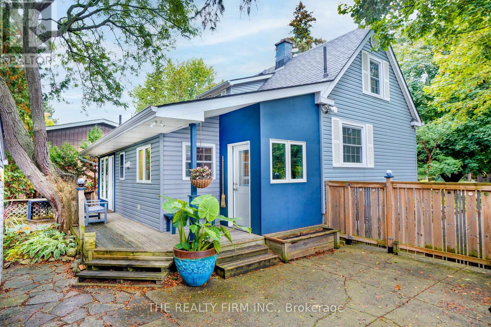 901 Willow Drive, London South, Ontario  N6E 1P2 - Photo 30 - X12480453