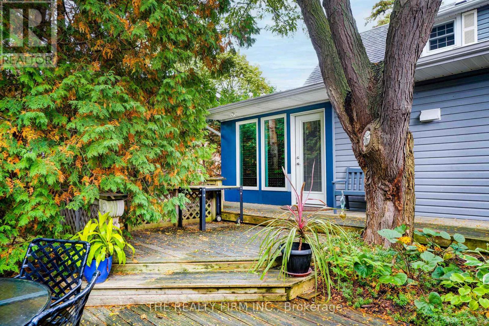 901 Willow Drive, London South, Ontario  N6E 1P2 - Photo 32 - X12480453