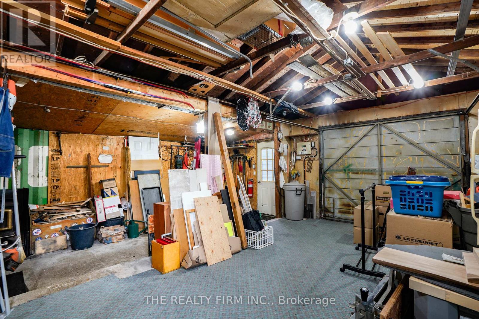 901 Willow Drive, London South, Ontario  N6E 1P2 - Photo 38 - X12480453