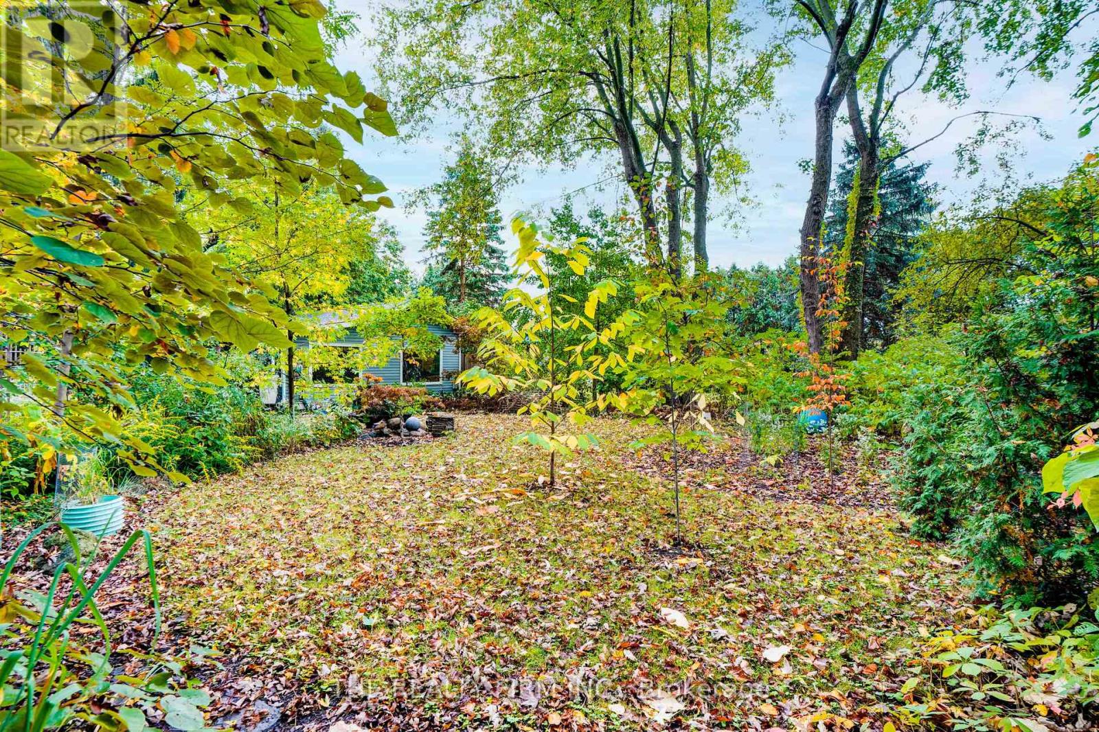 901 Willow Drive, London South, Ontario  N6E 1P2 - Photo 43 - X12480453