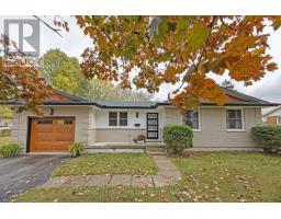 10117 LYNHURST PARK DRIVE, Southwold, Ontario