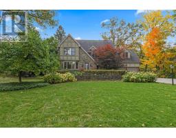 1025 SCENIC DRIVE, Hamilton, Ontario