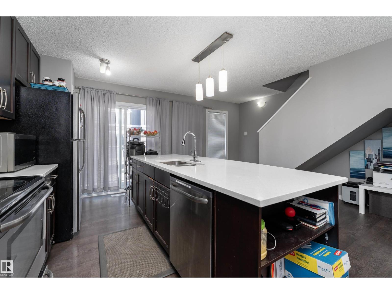 #6 4050 Savaryn Dr Sw, Edmonton, Alberta  T6X 1R8 - Photo 10 - E4463342