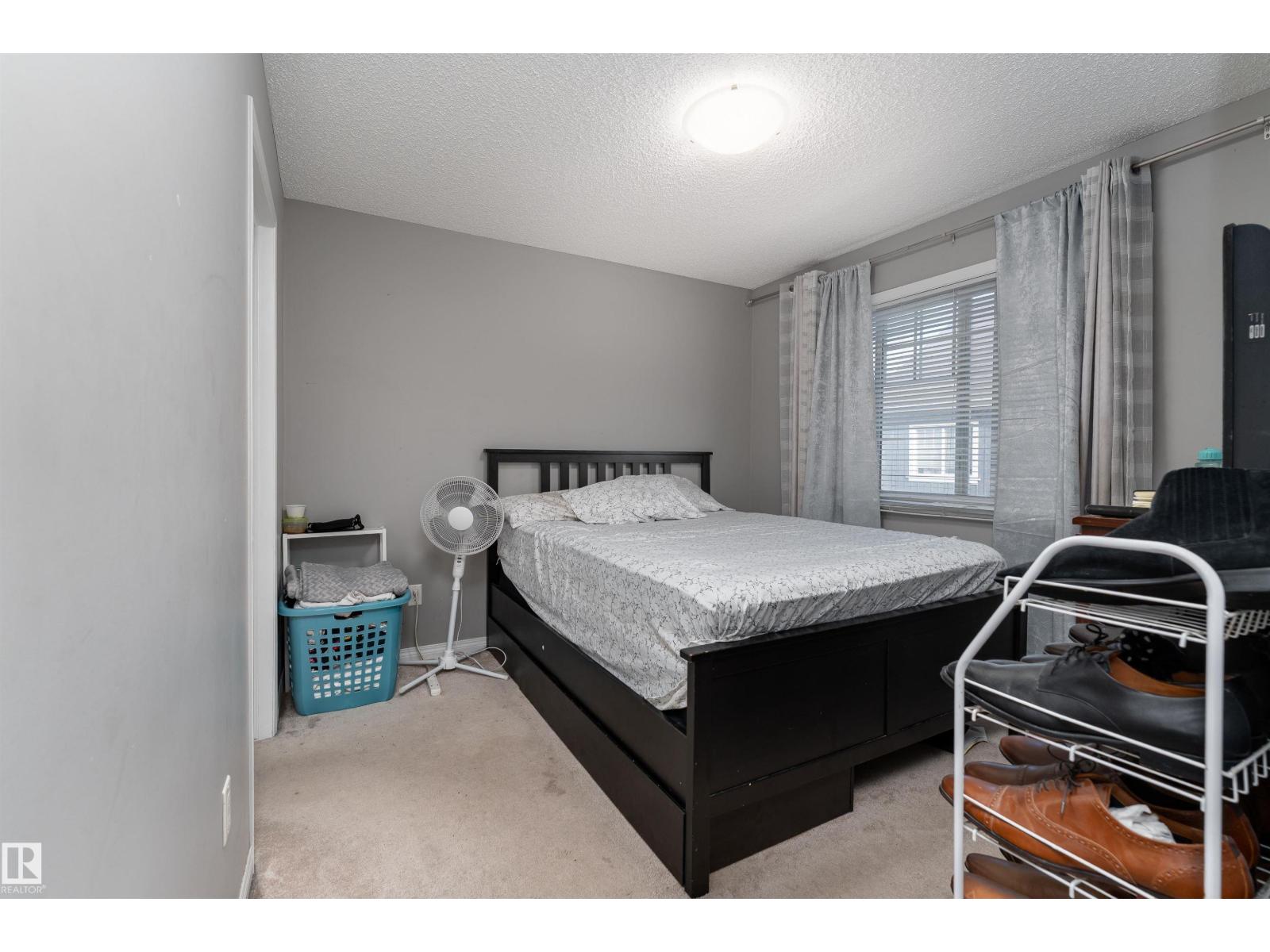 #6 4050 Savaryn Dr Sw, Edmonton, Alberta  T6X 1R8 - Photo 13 - E4463342