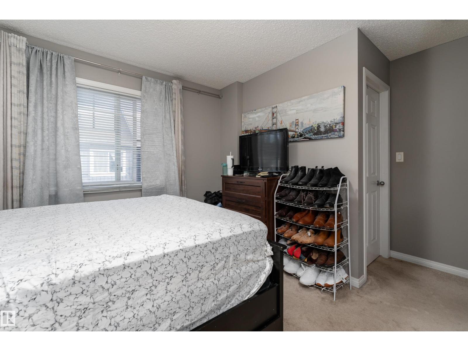 #6 4050 Savaryn Dr Sw, Edmonton, Alberta  T6X 1R8 - Photo 14 - E4463342