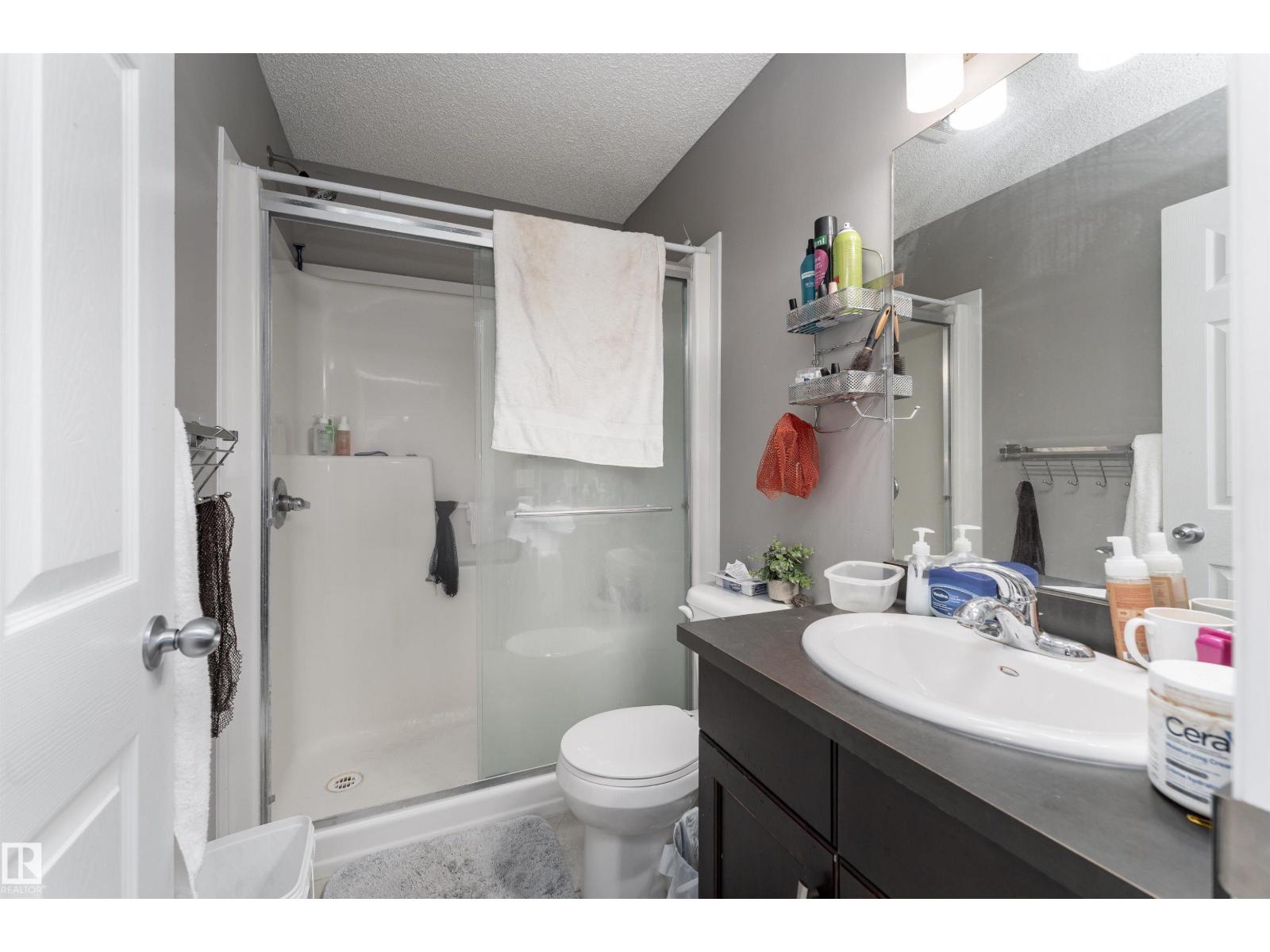 #6 4050 Savaryn Dr Sw, Edmonton, Alberta  T6X 1R8 - Photo 15 - E4463342
