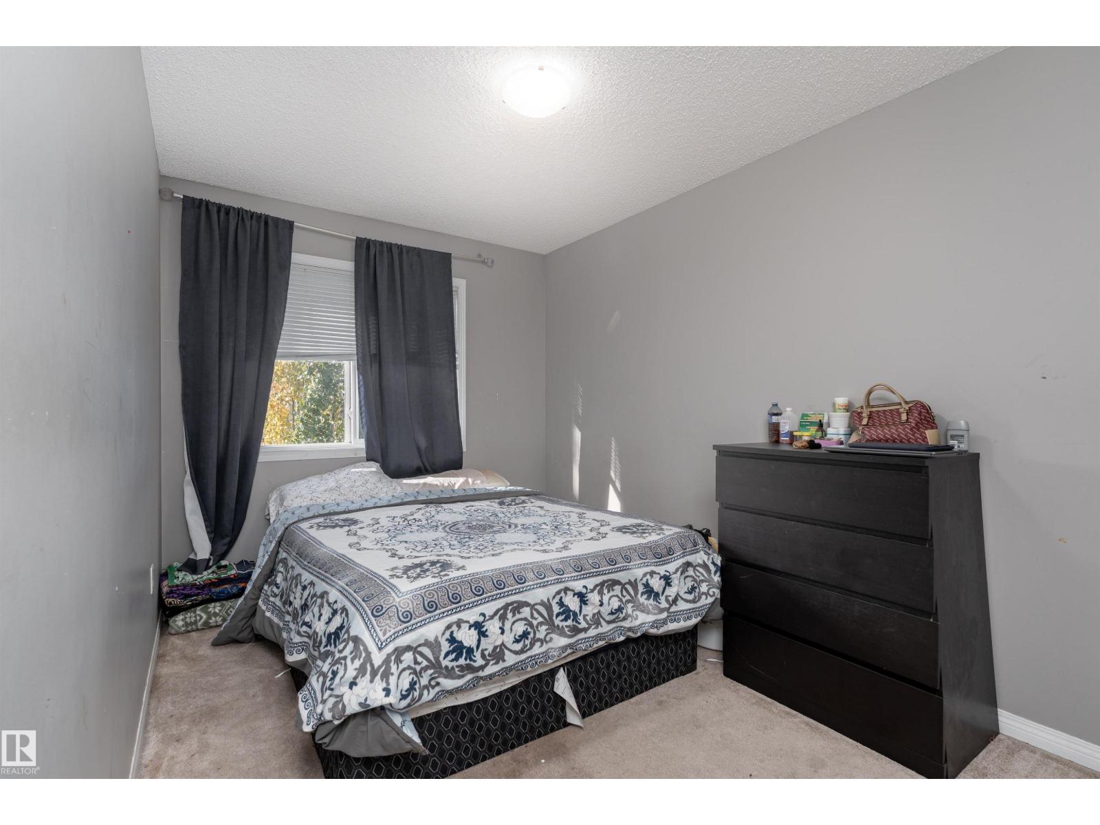 #6 4050 Savaryn Dr Sw, Edmonton, Alberta  T6X 1R8 - Photo 16 - E4463342