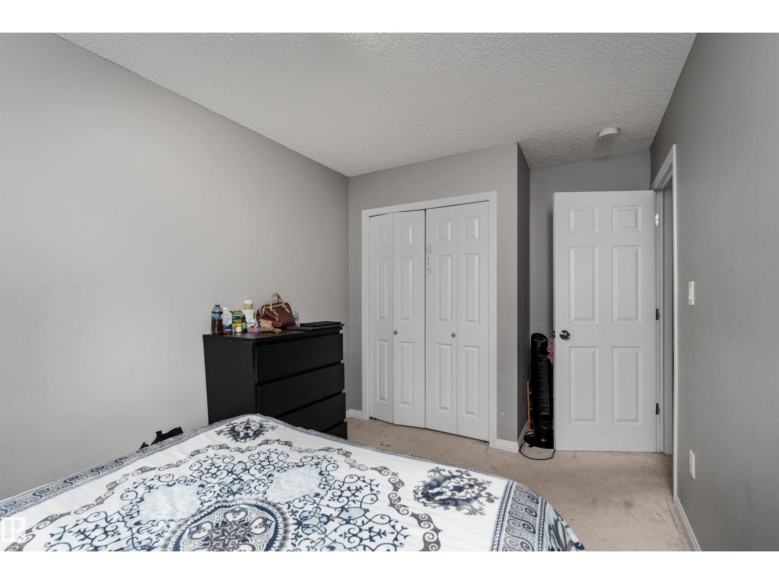 #6 4050 Savaryn Dr Sw, Edmonton, Alberta  T6X 1R8 - Photo 17 - E4463342