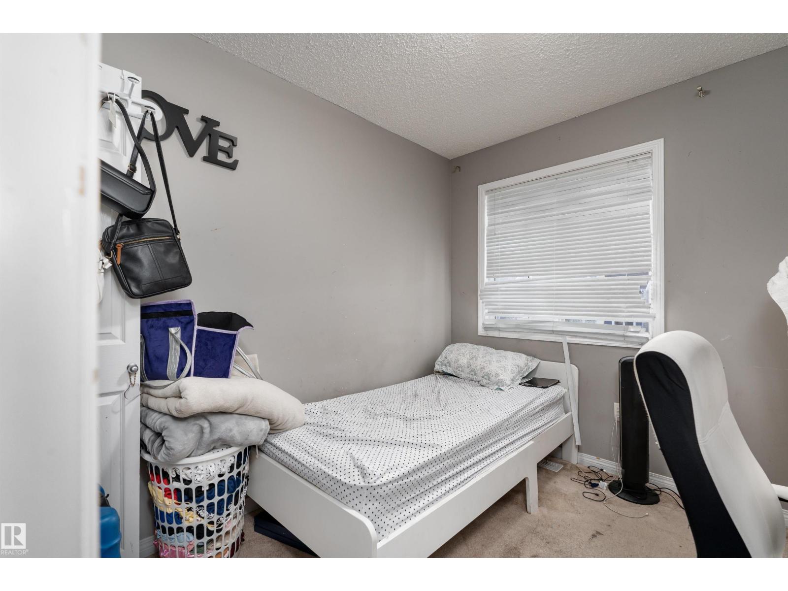#6 4050 Savaryn Dr Sw, Edmonton, Alberta  T6X 1R8 - Photo 18 - E4463342