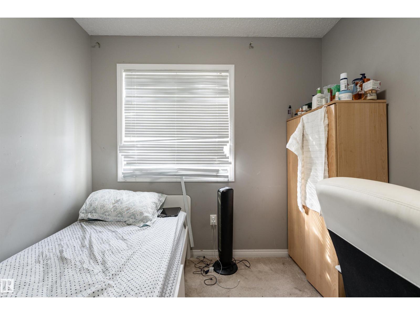 #6 4050 Savaryn Dr Sw, Edmonton, Alberta  T6X 1R8 - Photo 19 - E4463342