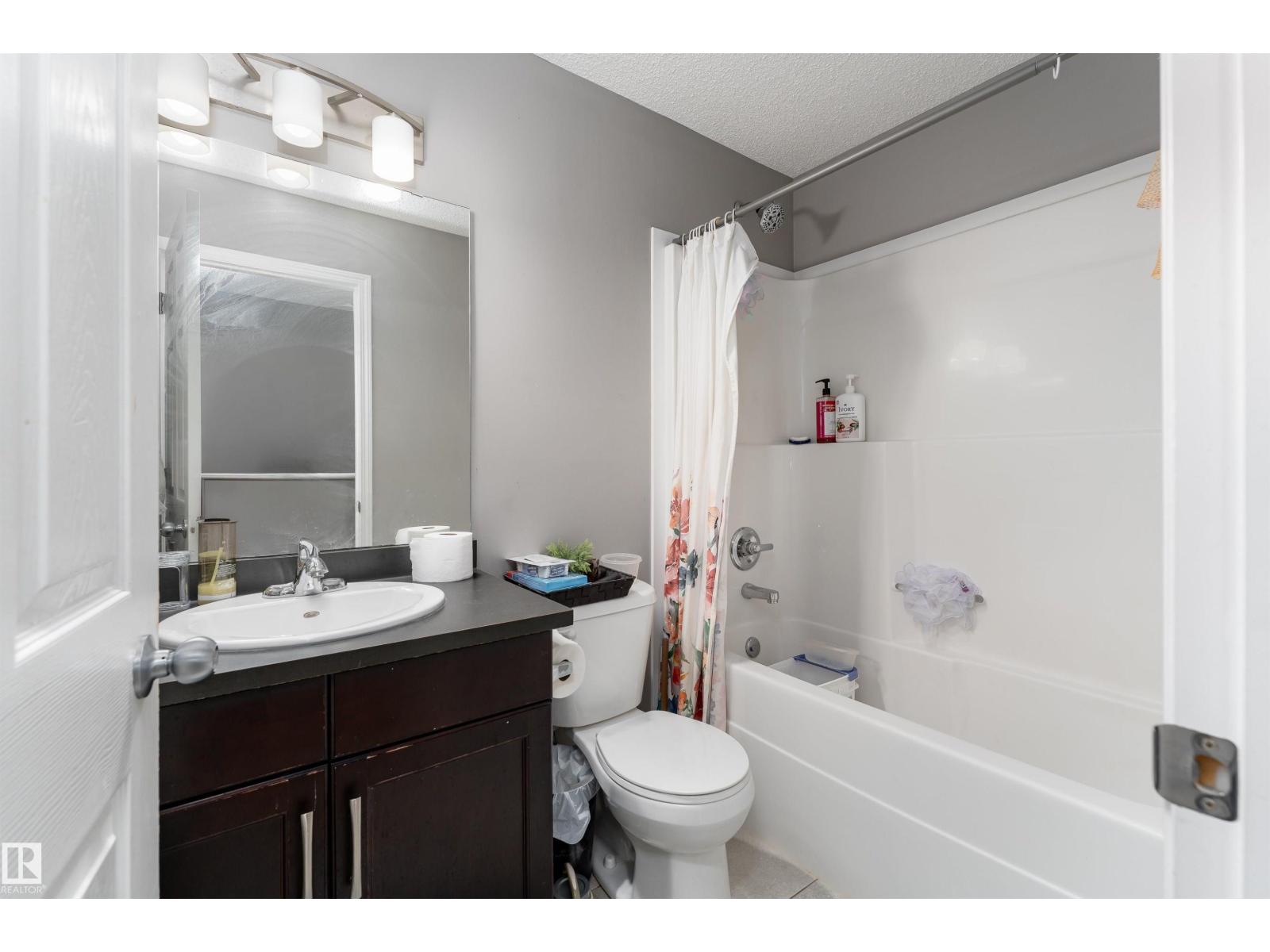 #6 4050 Savaryn Dr Sw, Edmonton, Alberta  T6X 1R8 - Photo 20 - E4463342