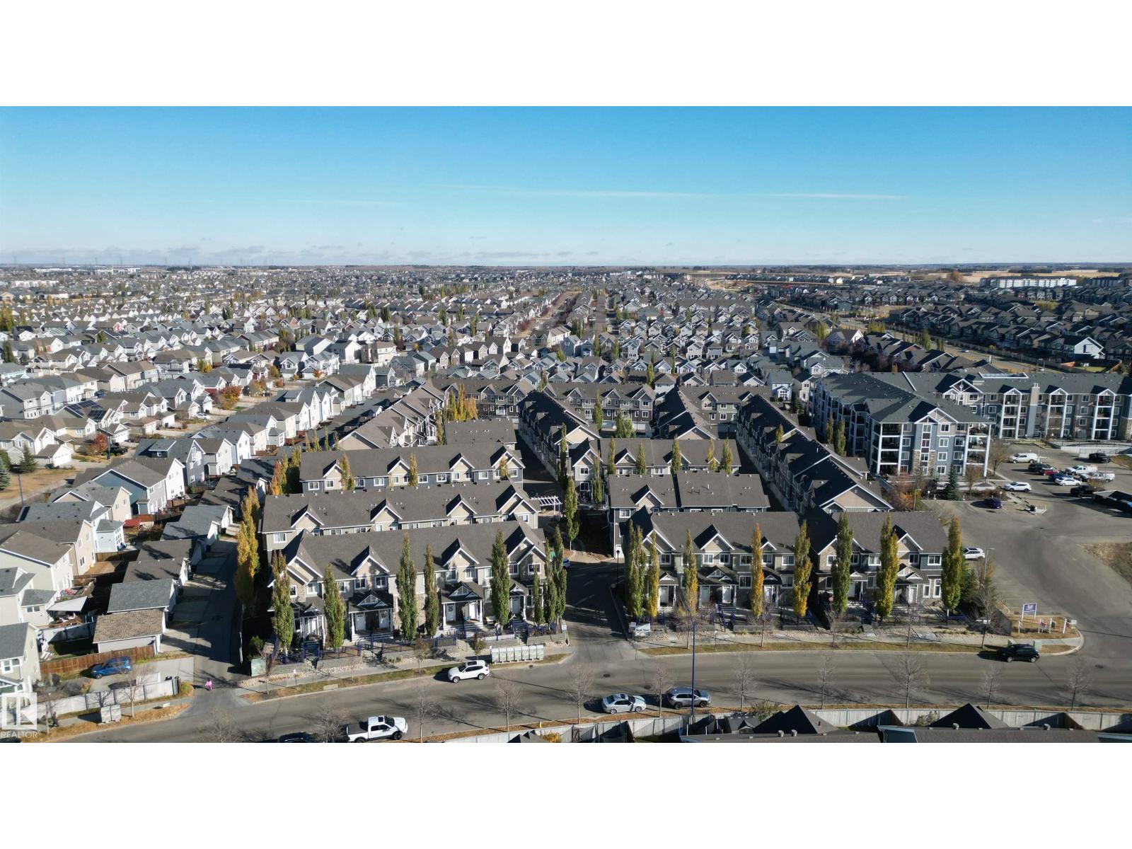 #6 4050 Savaryn Dr Sw, Edmonton, Alberta  T6X 1R8 - Photo 29 - E4463342