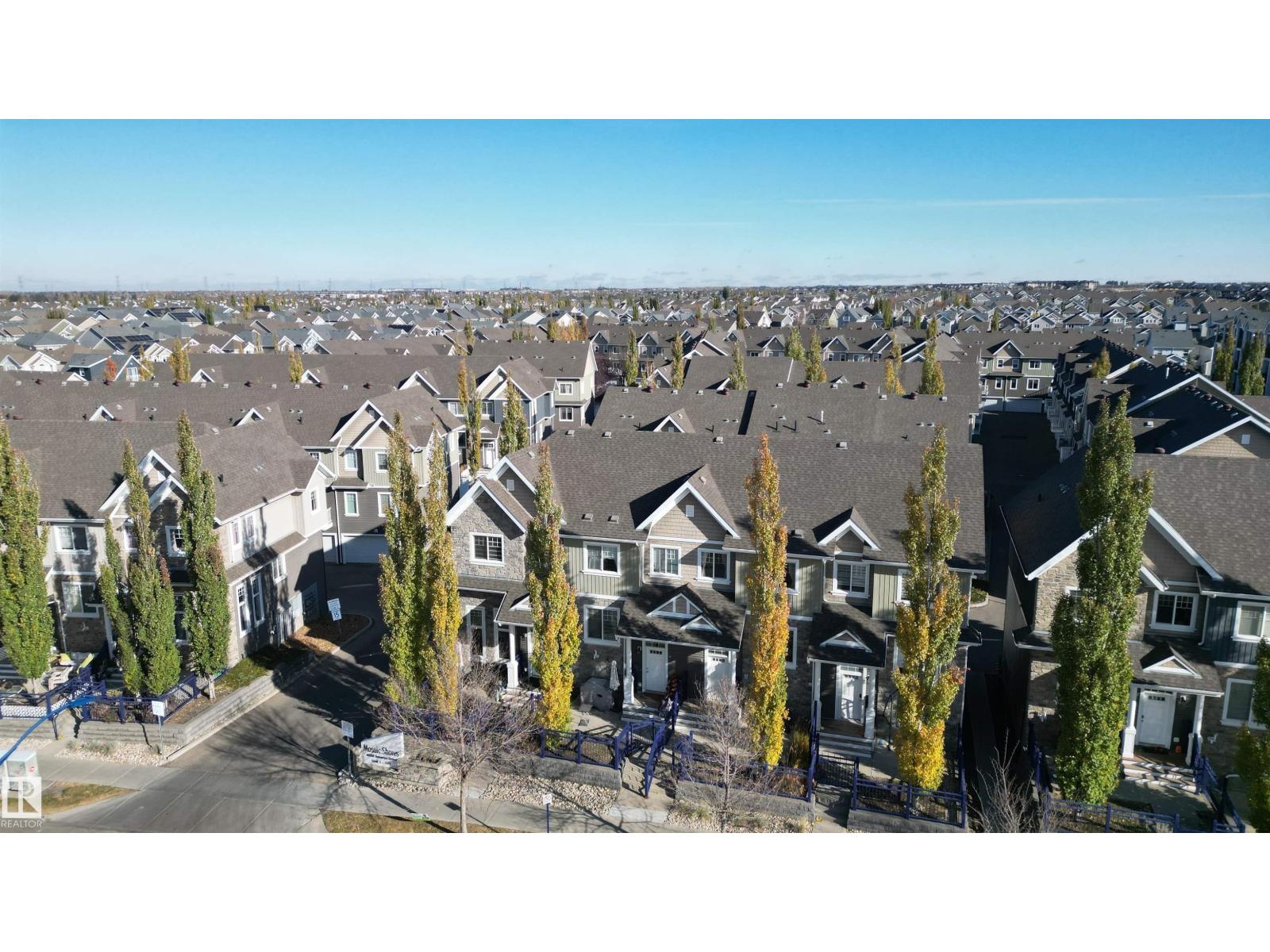 #6 4050 Savaryn Dr Sw, Edmonton, Alberta  T6X 1R8 - Photo 30 - E4463342
