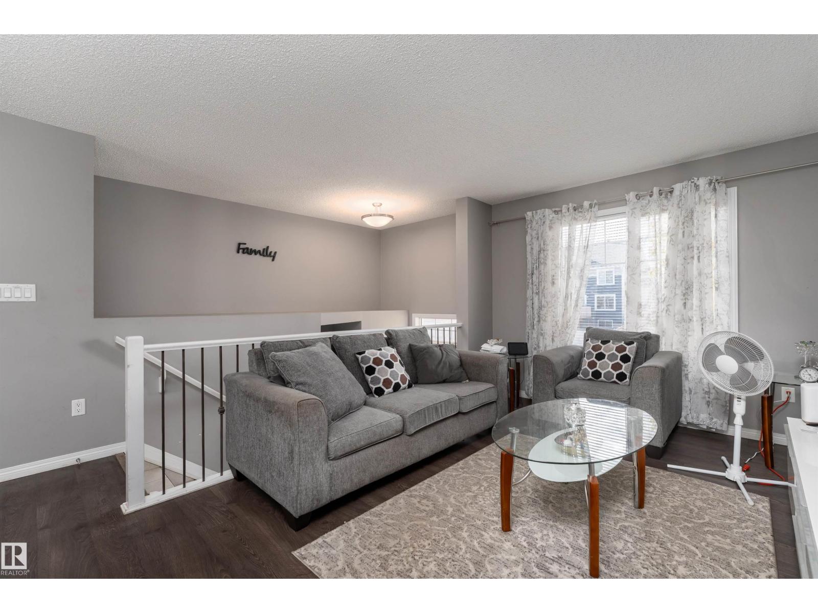 #6 4050 Savaryn Dr Sw, Edmonton, Alberta  T6X 1R8 - Photo 5 - E4463342
