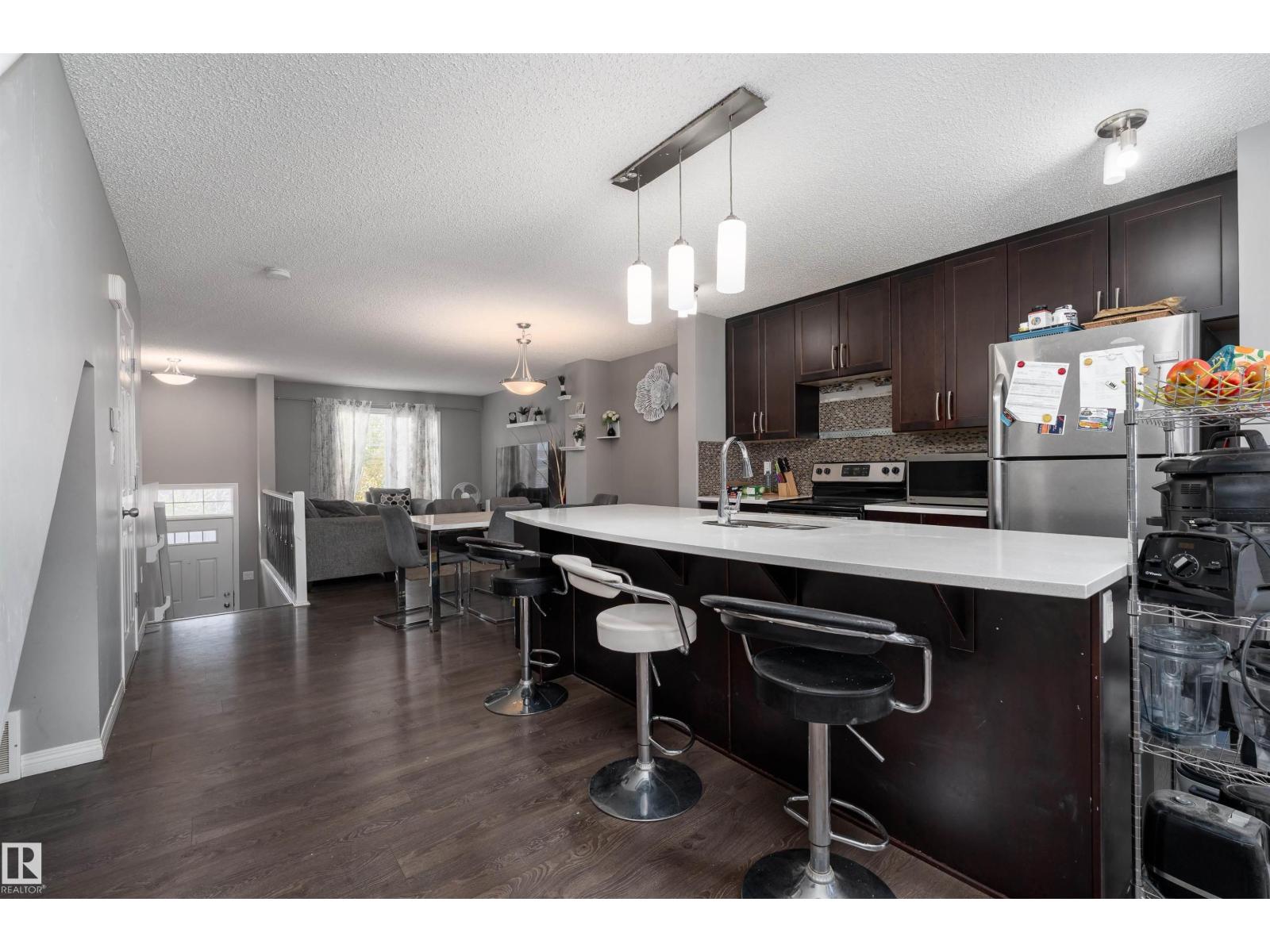 #6 4050 Savaryn Dr Sw, Edmonton, Alberta  T6X 1R8 - Photo 8 - E4463342