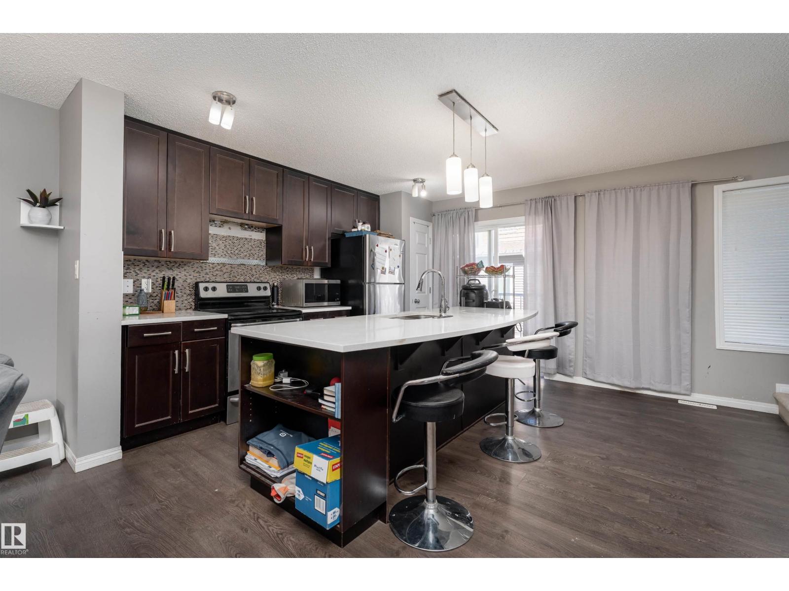#6 4050 Savaryn Dr Sw, Edmonton, Alberta  T6X 1R8 - Photo 9 - E4463342
