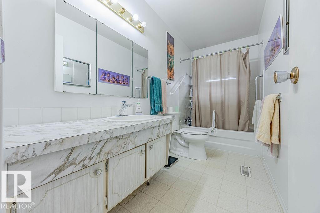 31 Steele Cr Nw, Edmonton, Alberta  T5A 1G4 - Photo 10 - E4463343