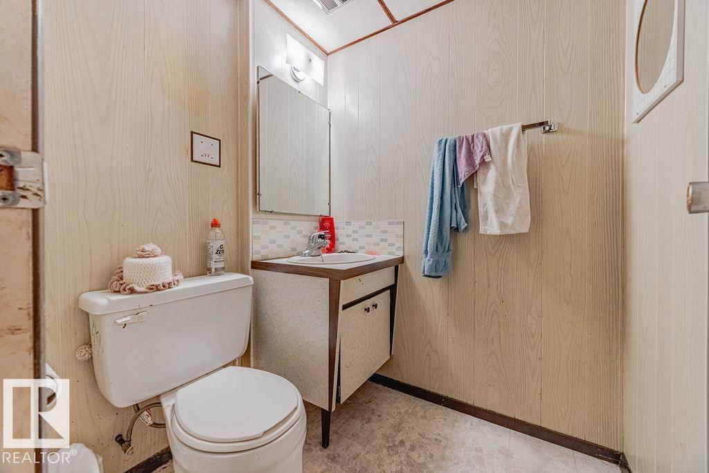 31 Steele Cr Nw, Edmonton, Alberta  T5A 1G4 - Photo 15 - E4463343