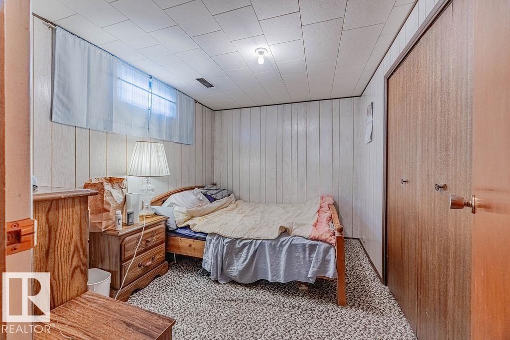 31 Steele Cr Nw, Edmonton, Alberta  T5A 1G4 - Photo 16 - E4463343