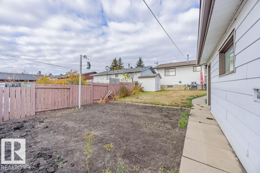 31 Steele Cr Nw, Edmonton, Alberta  T5A 1G4 - Photo 18 - E4463343