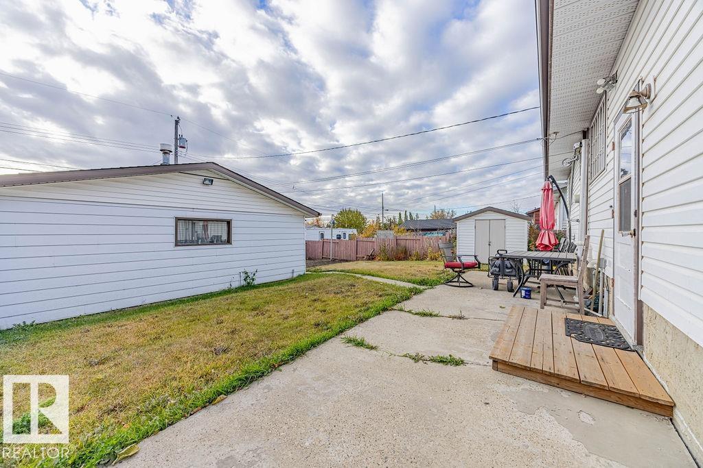 31 Steele Cr Nw, Edmonton, Alberta  T5A 1G4 - Photo 19 - E4463343