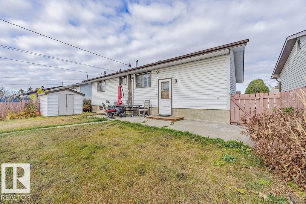 31 Steele Cr Nw, Edmonton, Alberta  T5A 1G4 - Photo 20 - E4463343