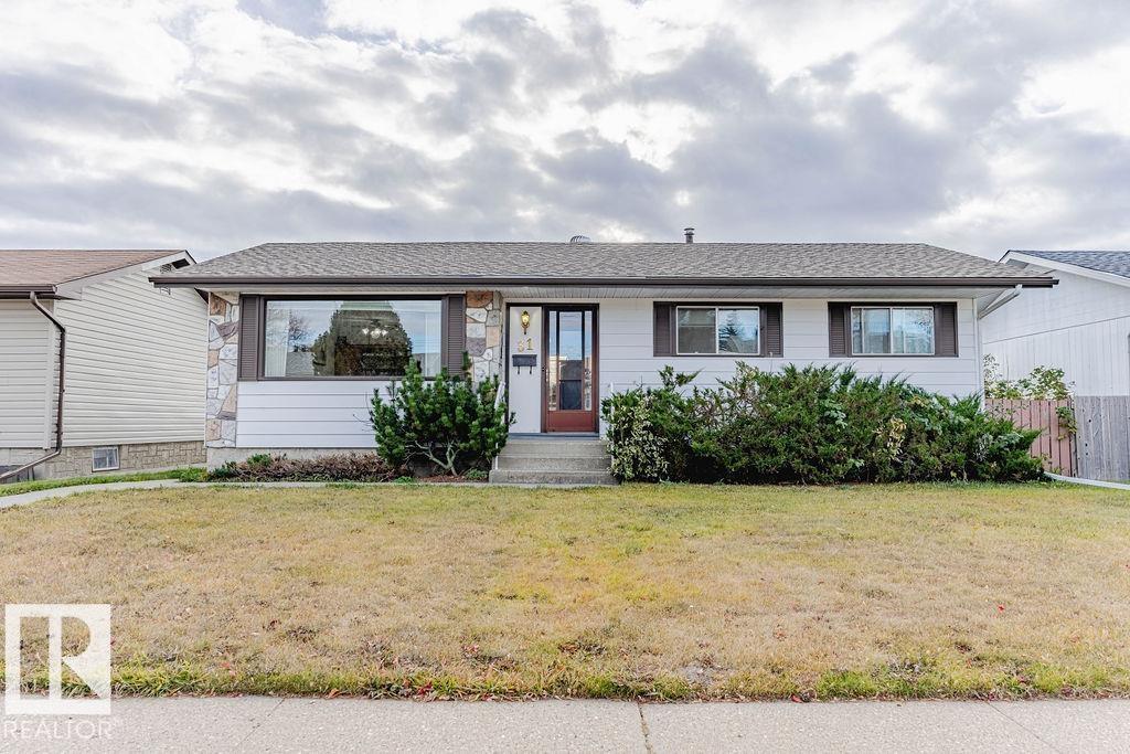 31 Steele Cr Nw, Edmonton, Alberta  T5A 1G4 - Photo 21 - E4463343