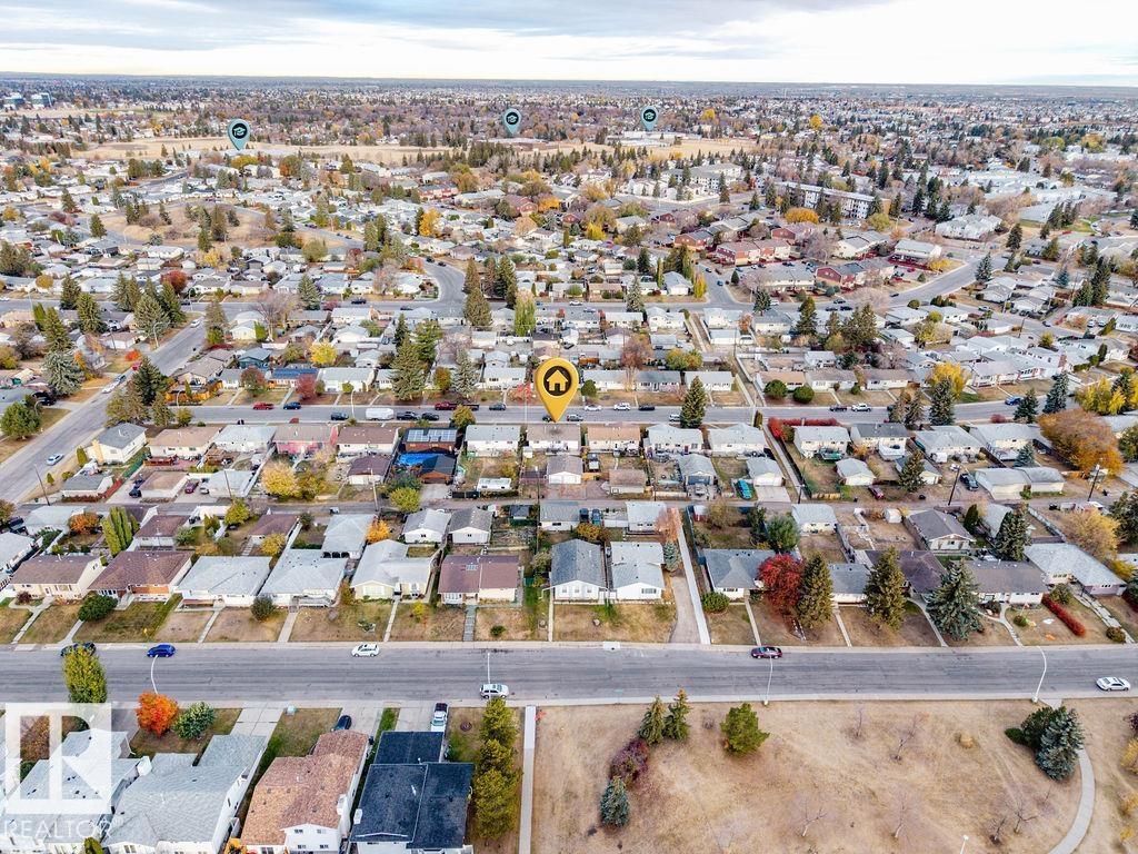 31 Steele Cr Nw, Edmonton, Alberta  T5A 1G4 - Photo 24 - E4463343