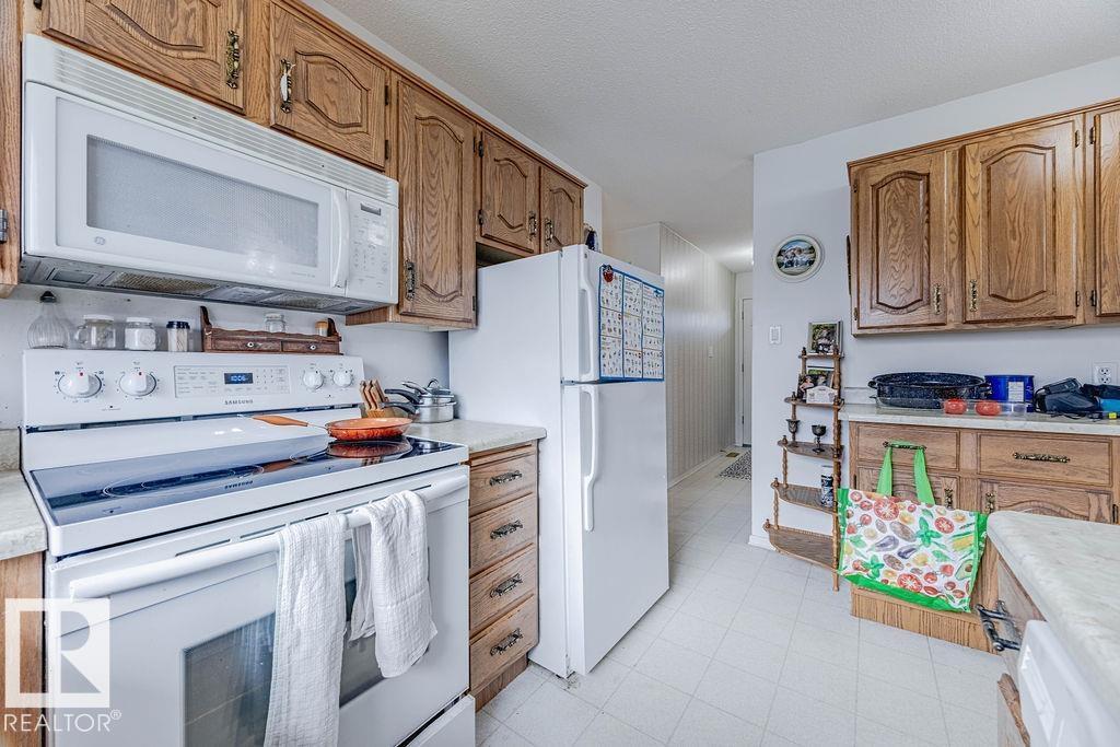 31 Steele Cr Nw, Edmonton, Alberta  T5A 1G4 - Photo 5 - E4463343