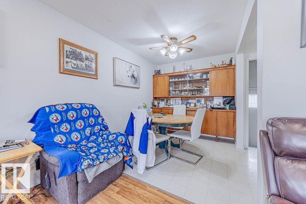 31 Steele Cr Nw, Edmonton, Alberta  T5A 1G4 - Photo 7 - E4463343