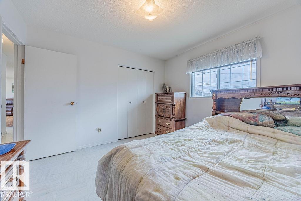 31 Steele Cr Nw, Edmonton, Alberta  T5A 1G4 - Photo 8 - E4463343