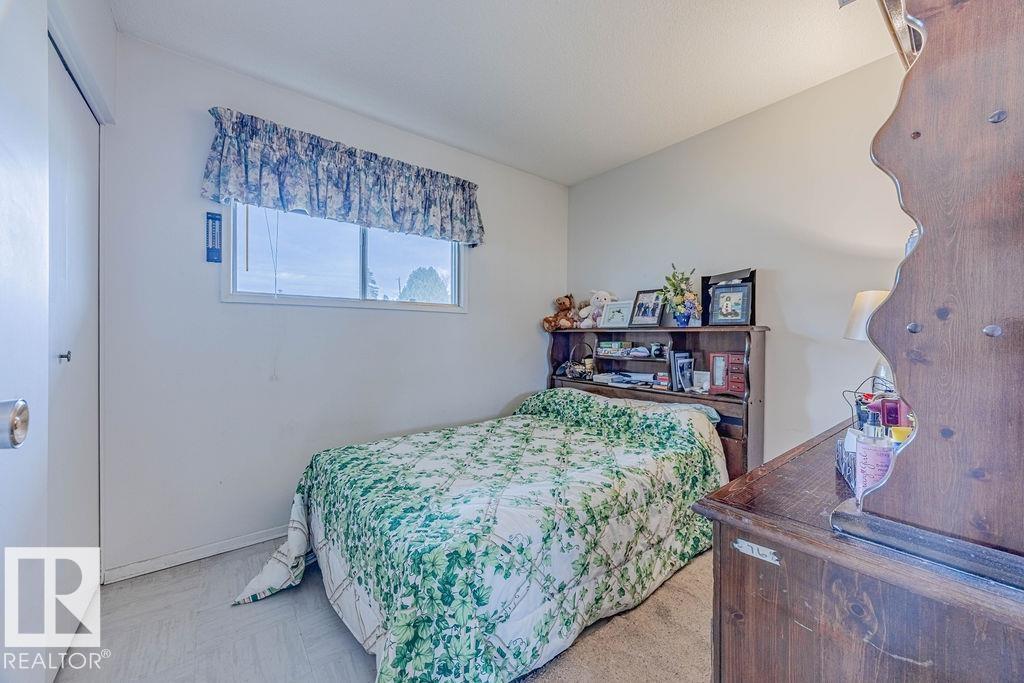 31 Steele Cr Nw, Edmonton, Alberta  T5A 1G4 - Photo 9 - E4463343