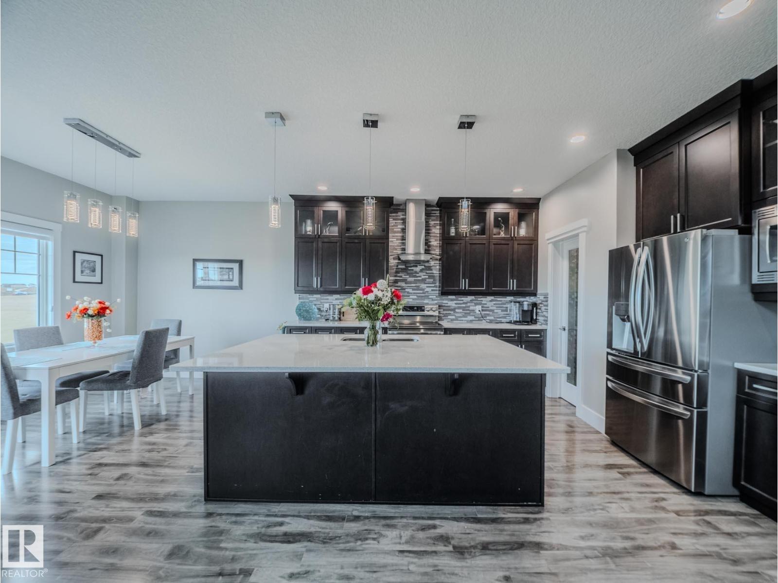 1049 Coopers Hawk Link Li Nw, Edmonton, Alberta  T5S 0M2 - Photo 12 - E4463345