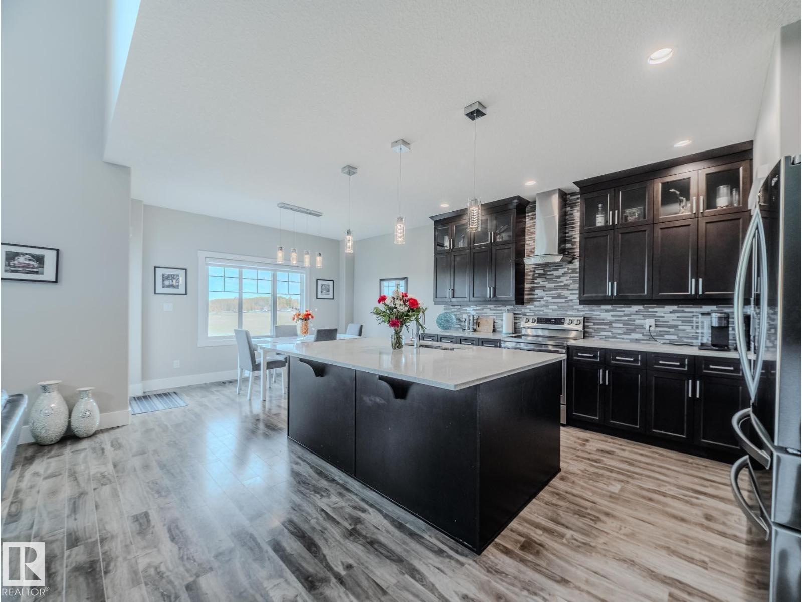1049 Coopers Hawk Link Li Nw, Edmonton, Alberta  T5S 0M2 - Photo 15 - E4463345