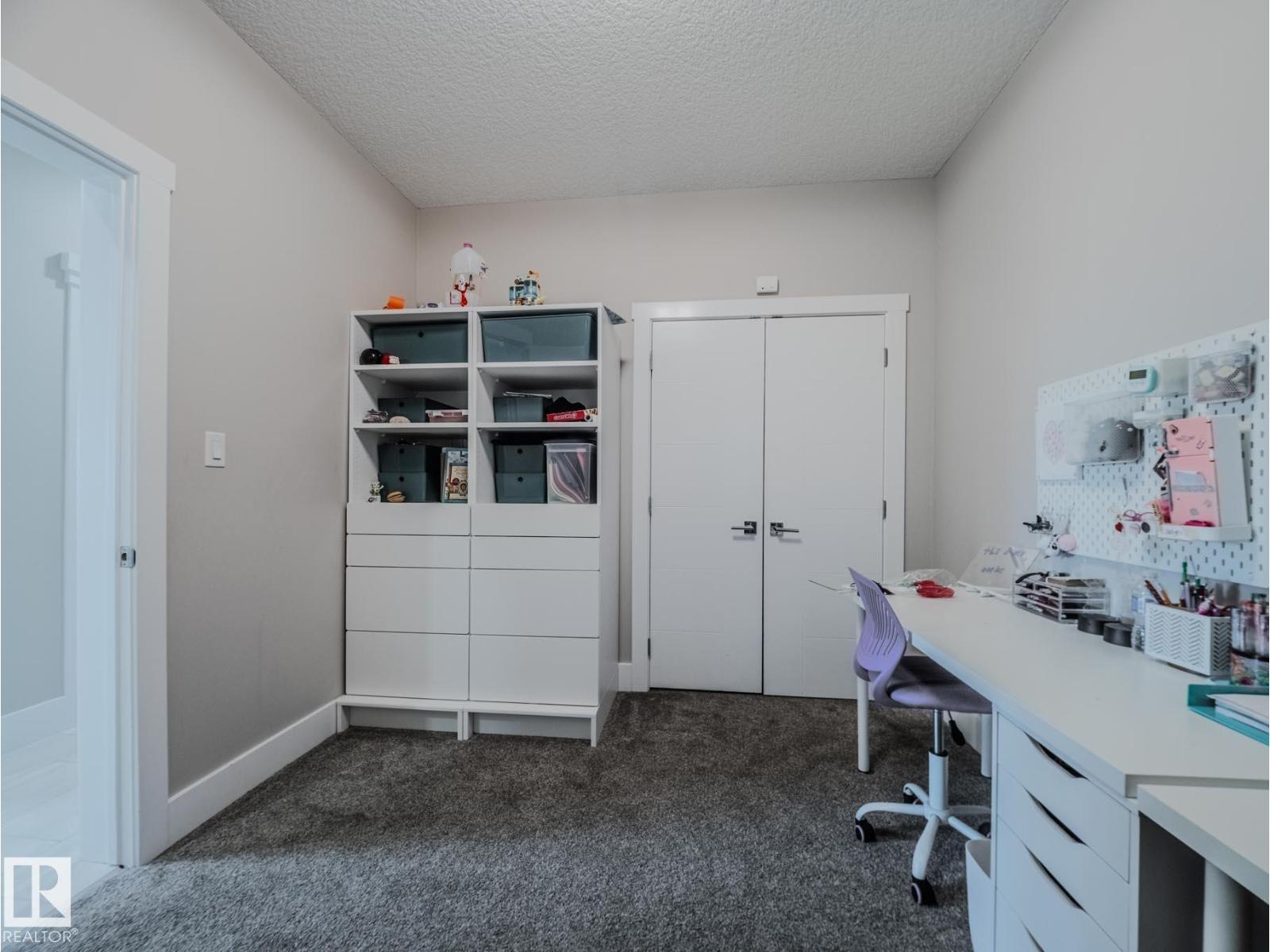 1049 Coopers Hawk Link Li Nw, Edmonton, Alberta  T5S 0M2 - Photo 20 - E4463345