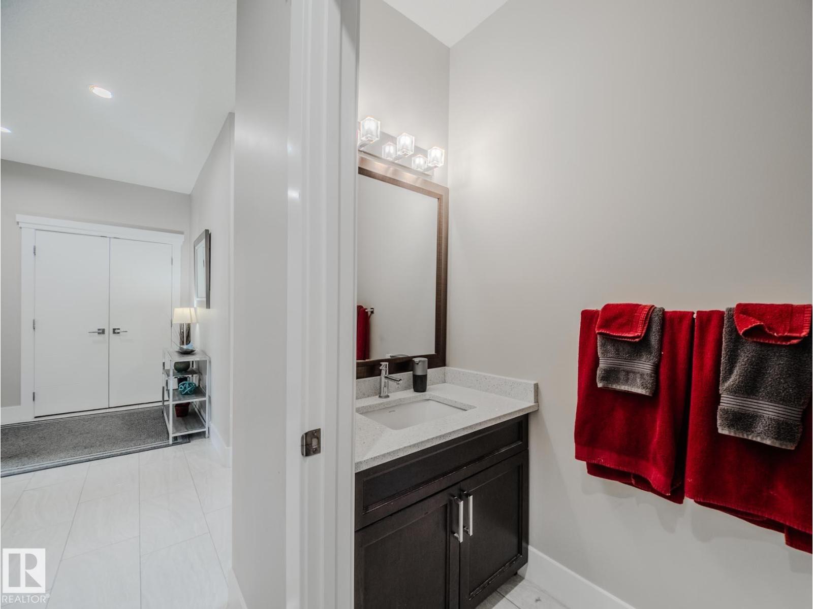 1049 Coopers Hawk Link Li Nw, Edmonton, Alberta  T5S 0M2 - Photo 22 - E4463345