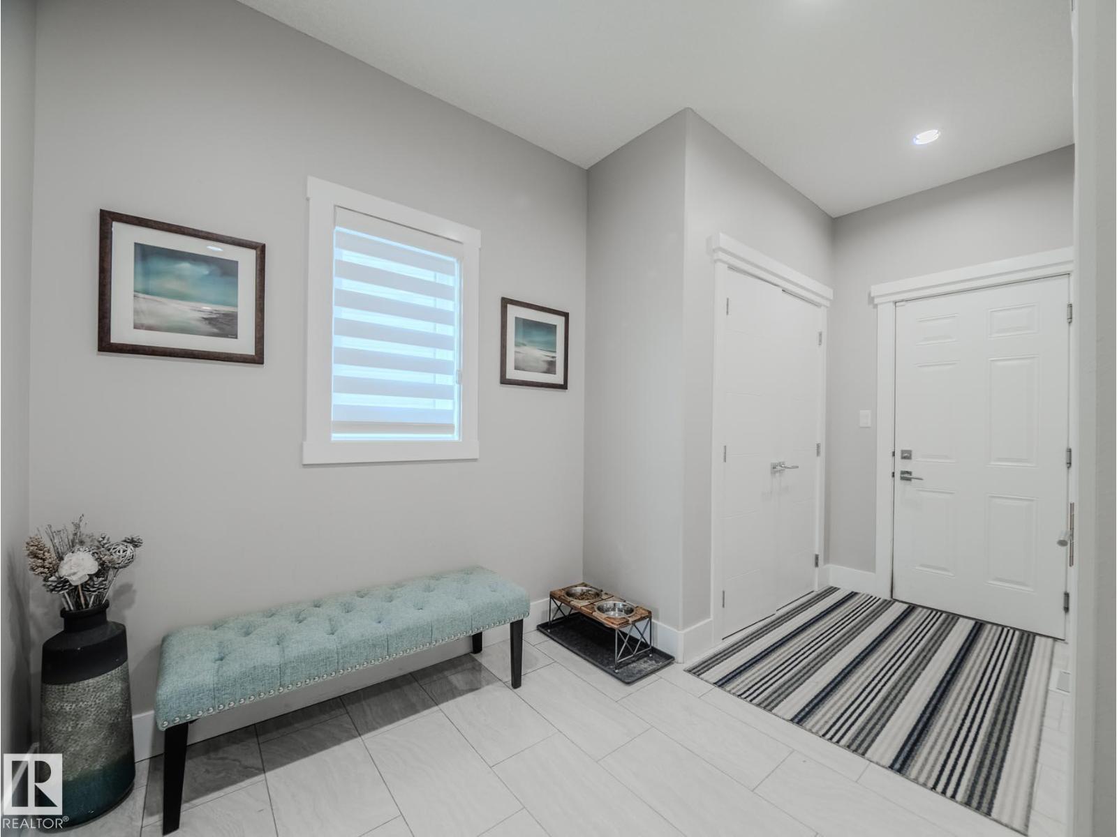 1049 Coopers Hawk Link Li Nw, Edmonton, Alberta  T5S 0M2 - Photo 23 - E4463345