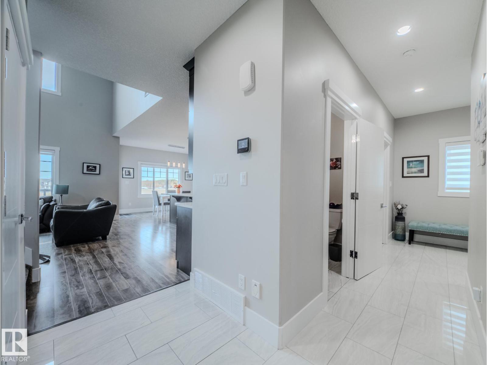 1049 Coopers Hawk Link Li Nw, Edmonton, Alberta  T5S 0M2 - Photo 24 - E4463345