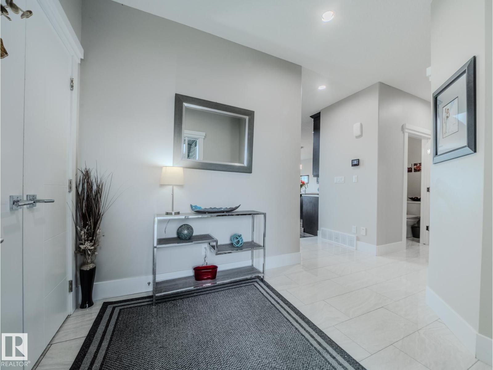 1049 Coopers Hawk Link Li Nw, Edmonton, Alberta  T5S 0M2 - Photo 25 - E4463345