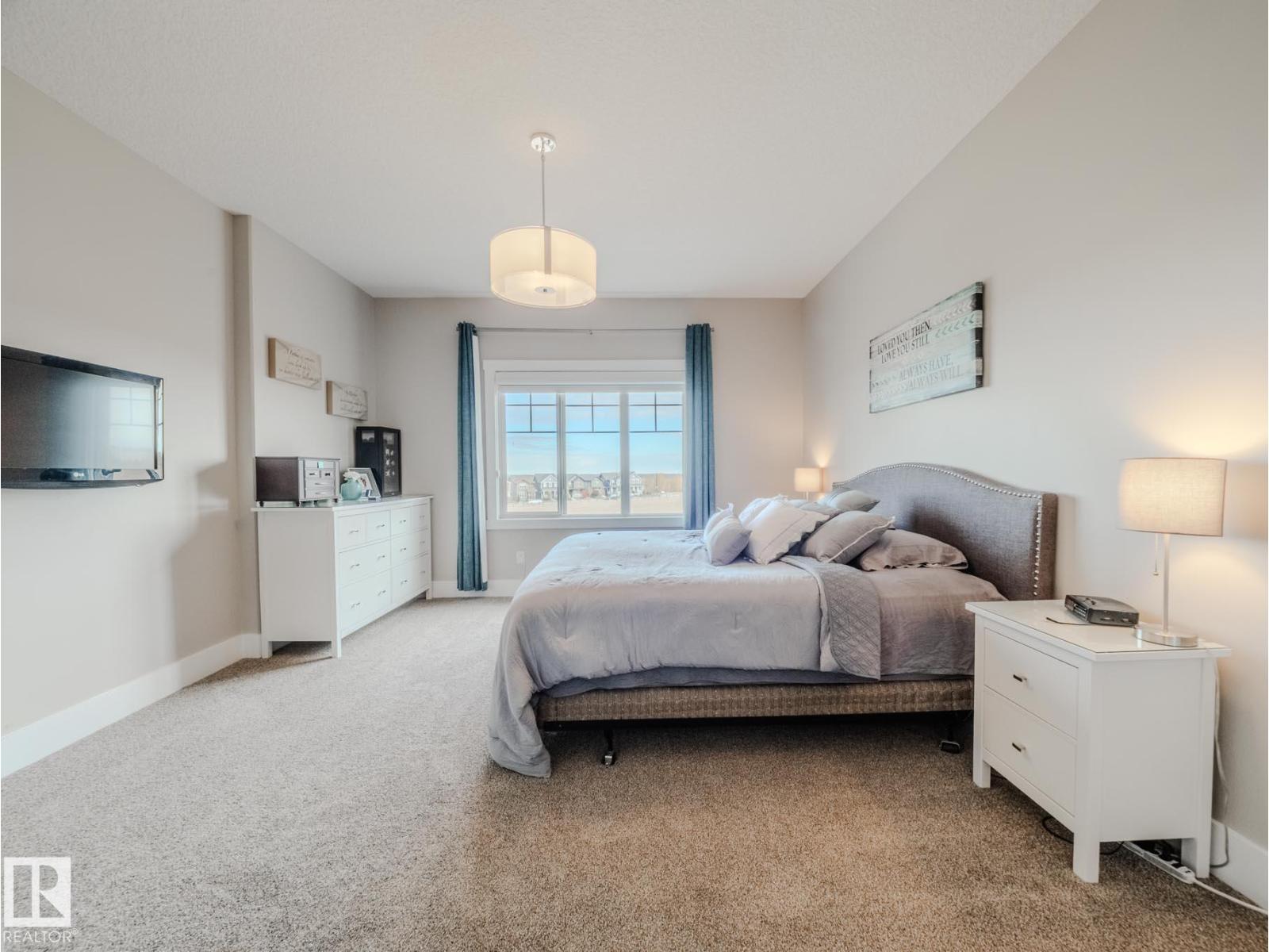 1049 Coopers Hawk Link Li Nw, Edmonton, Alberta  T5S 0M2 - Photo 33 - E4463345