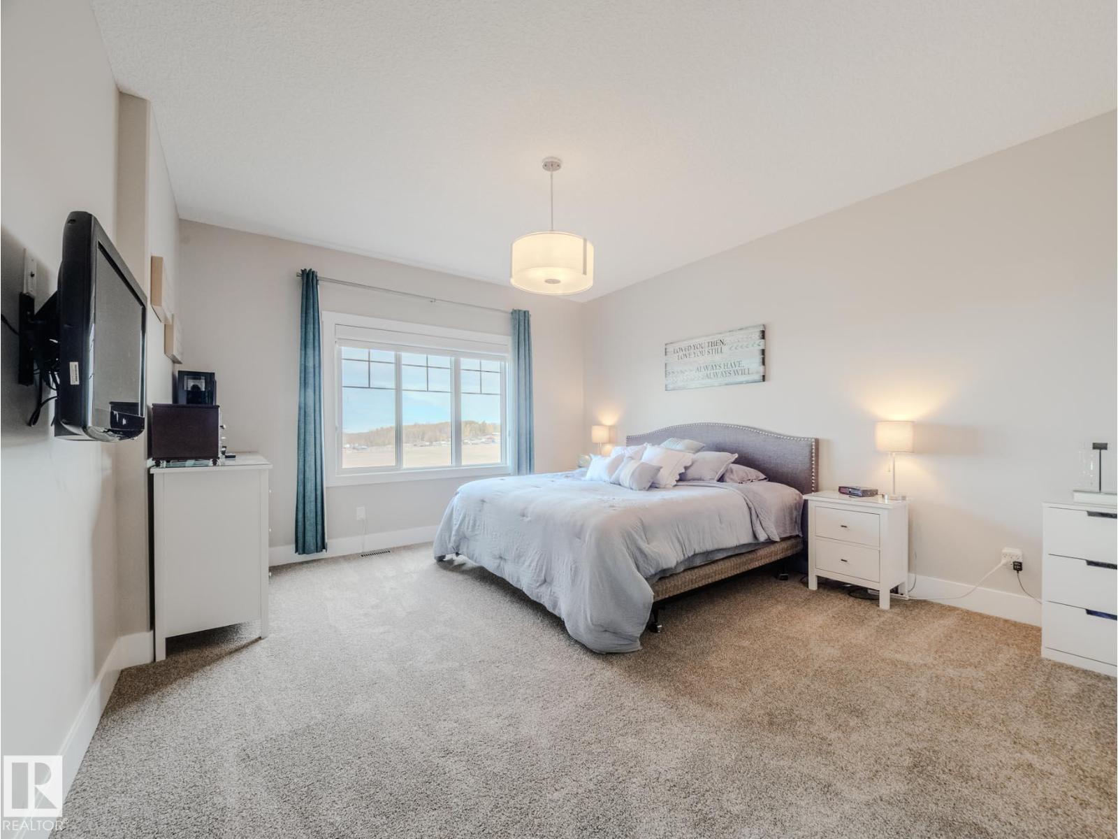 1049 Coopers Hawk Link Li Nw, Edmonton, Alberta  T5S 0M2 - Photo 34 - E4463345