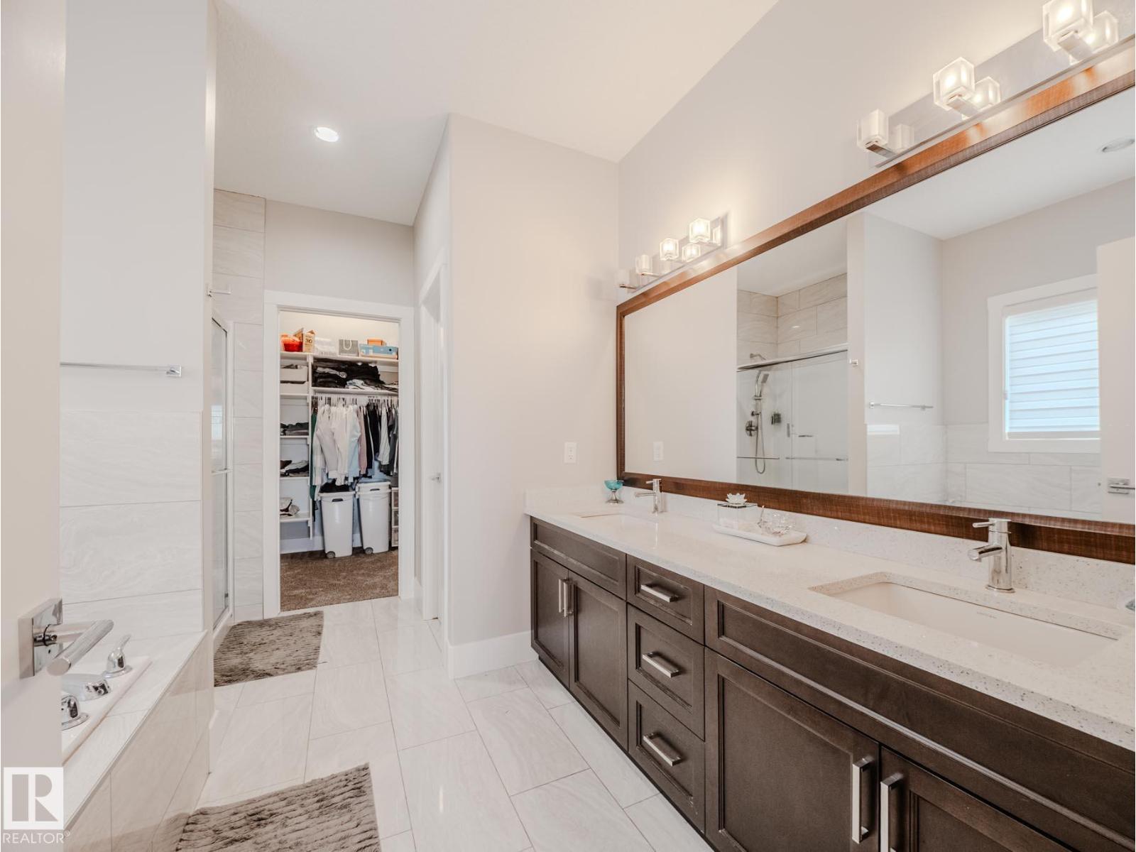 1049 Coopers Hawk Link Li Nw, Edmonton, Alberta  T5S 0M2 - Photo 38 - E4463345