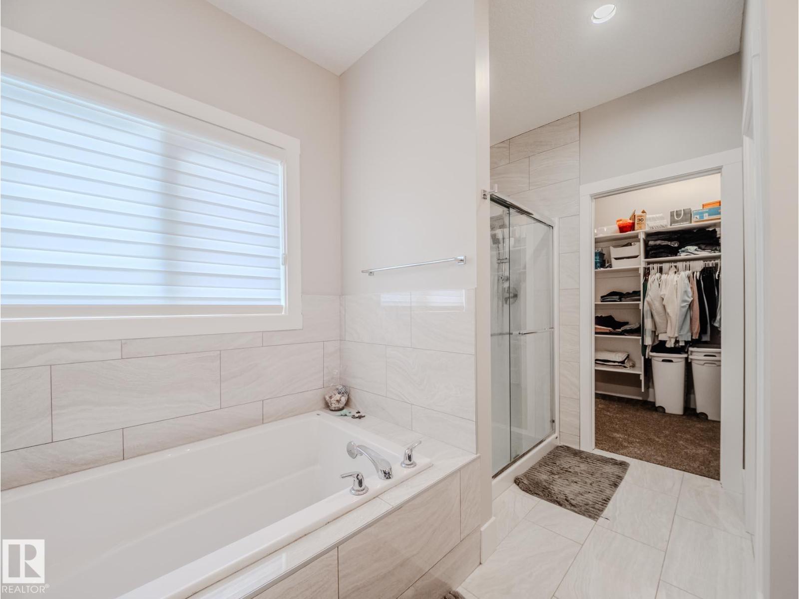 1049 Coopers Hawk Link Li Nw, Edmonton, Alberta  T5S 0M2 - Photo 39 - E4463345