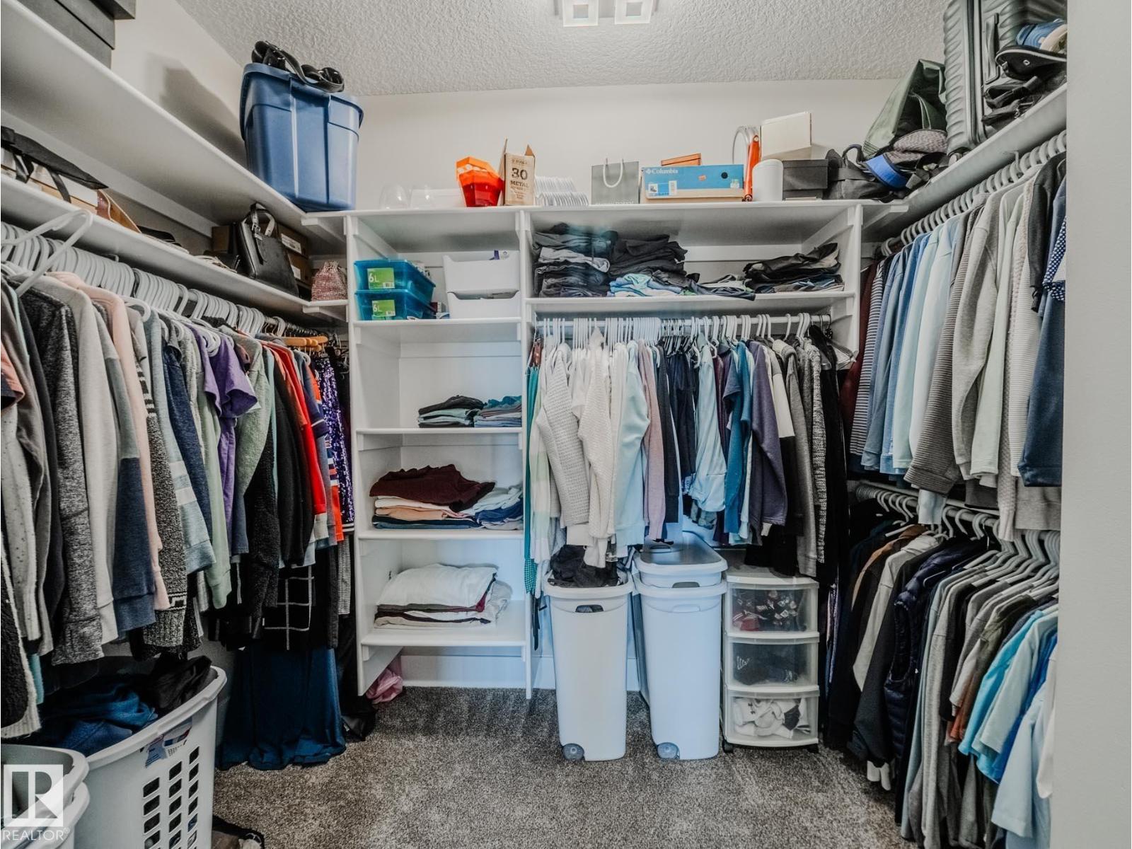 1049 Coopers Hawk Link Li Nw, Edmonton, Alberta  T5S 0M2 - Photo 40 - E4463345