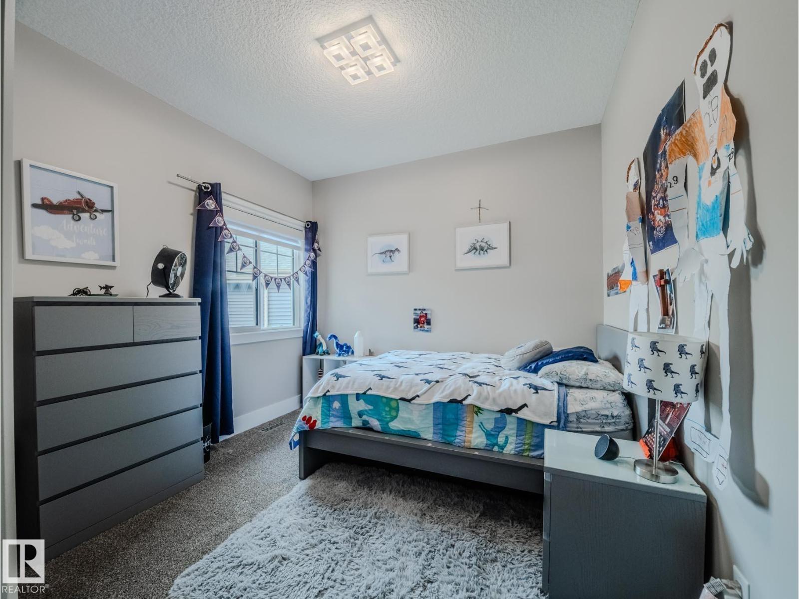 1049 Coopers Hawk Link Li Nw, Edmonton, Alberta  T5S 0M2 - Photo 42 - E4463345