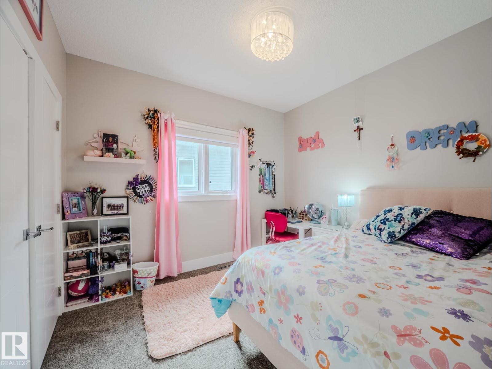 1049 Coopers Hawk Link Li Nw, Edmonton, Alberta  T5S 0M2 - Photo 44 - E4463345