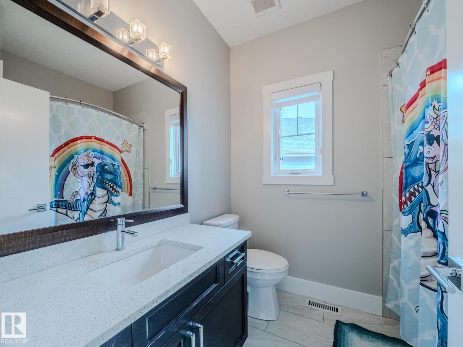 1049 Coopers Hawk Link Li Nw, Edmonton, Alberta  T5S 0M2 - Photo 47 - E4463345