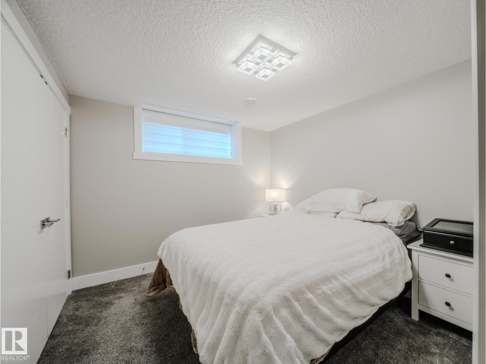 1049 Coopers Hawk Link Li Nw, Edmonton, Alberta  T5S 0M2 - Photo 49 - E4463345